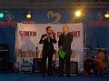 Intervento PieroM-
